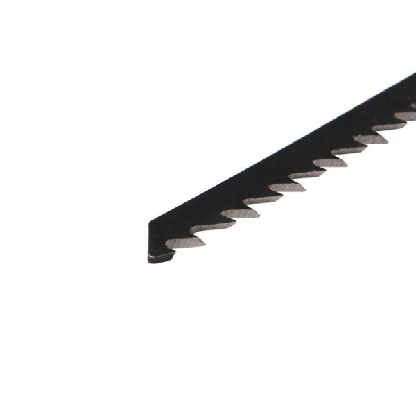 Kranz KR-92-0323