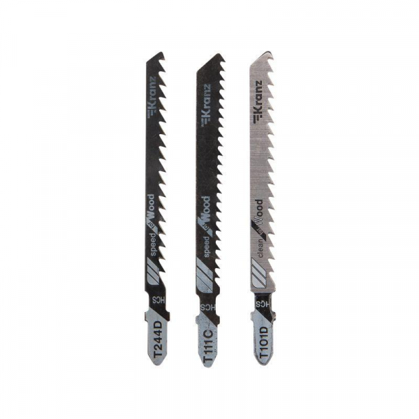 Kranz KR-92-0323