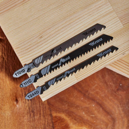 Kranz KR-92-0323