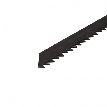 Kranz KR-92-0323