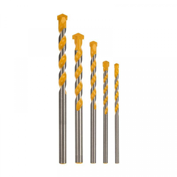 Kranz KR-91-0411
