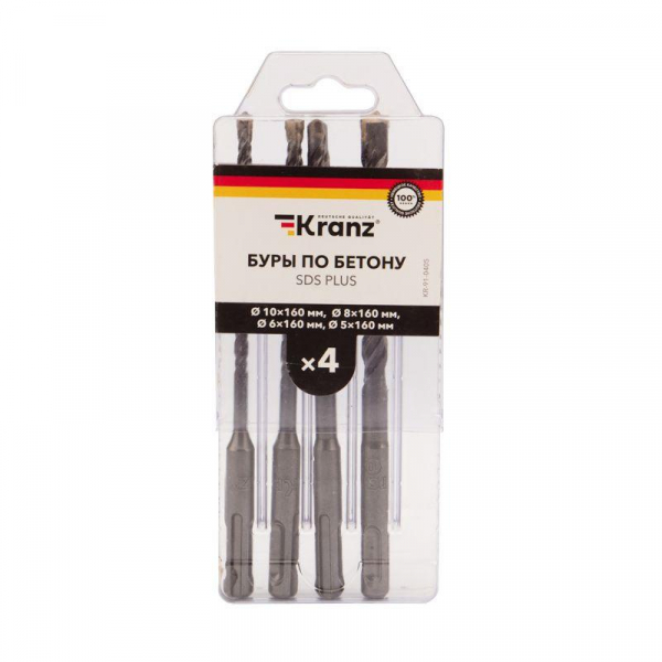 Kranz KR-91-0405