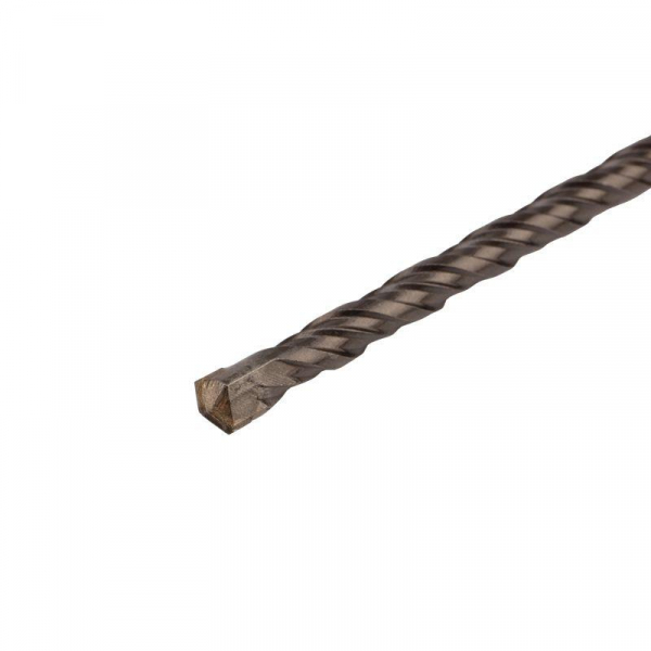 Kranz KR-91-0405