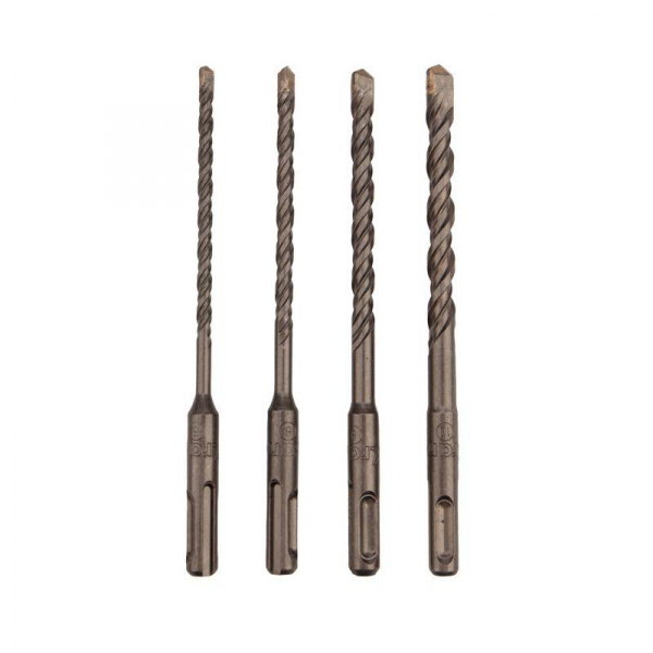 Kranz KR-91-0405