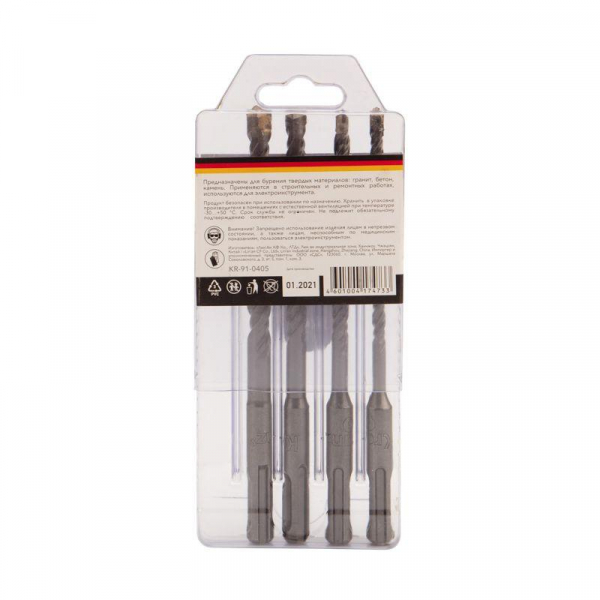 Kranz KR-91-0405