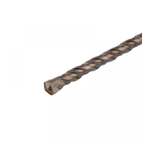 Kranz KR-91-0406