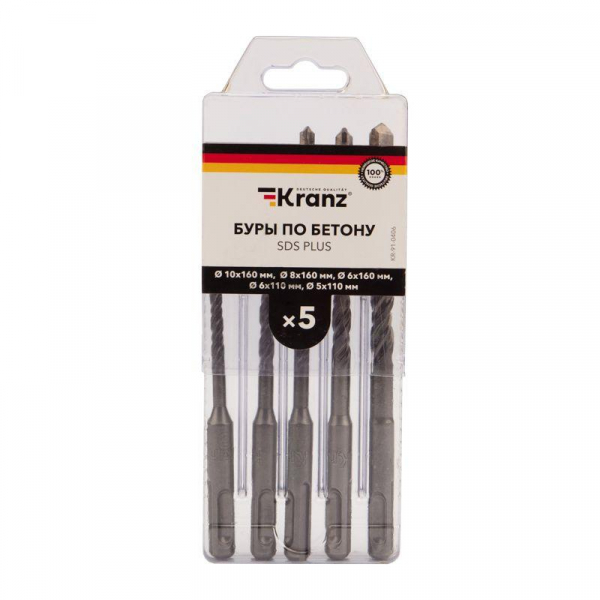 Kranz KR-91-0406