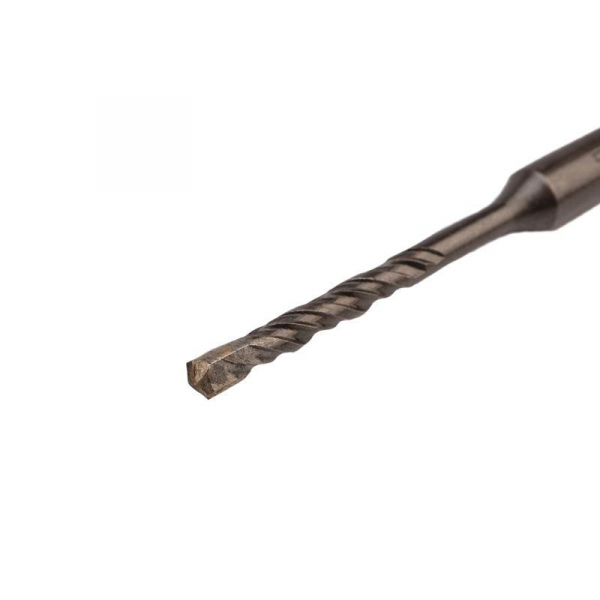 Kranz KR-91-0406