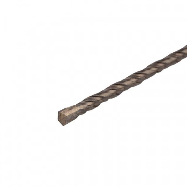 Kranz KR-91-0406