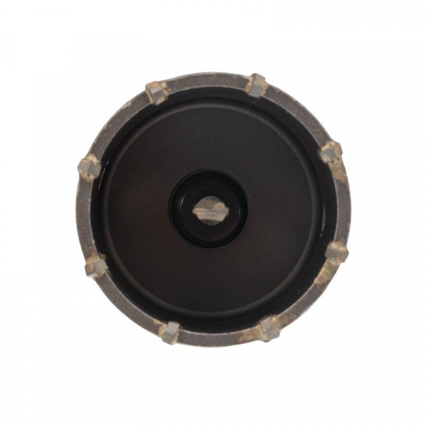 Kranz KR-91-0415