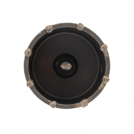 Kranz KR-91-0415