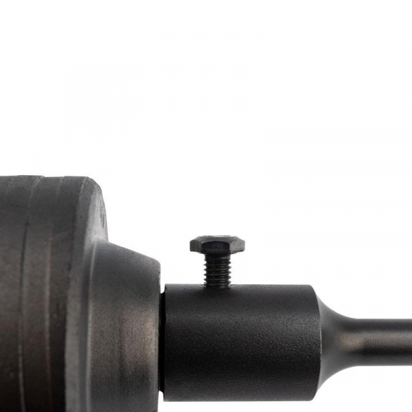 Kranz KR-91-0415