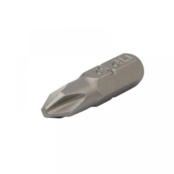 Kranz KR-92-0414