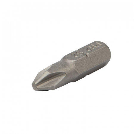 Kranz KR-92-0414