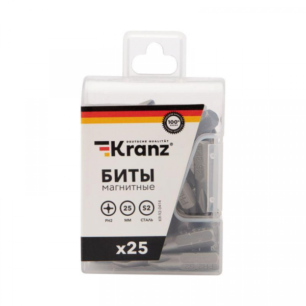Kranz KR-92-0414