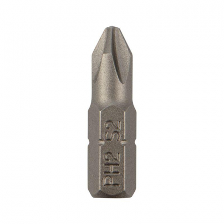 Kranz KR-92-0414