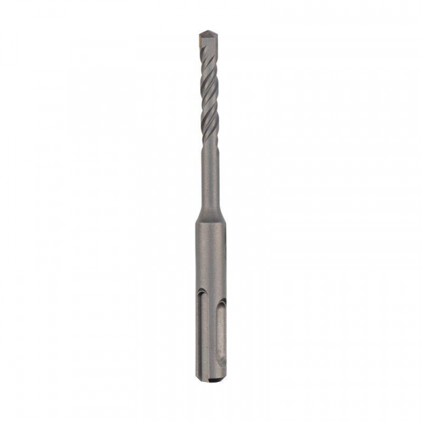 Kranz KR-91-0006
