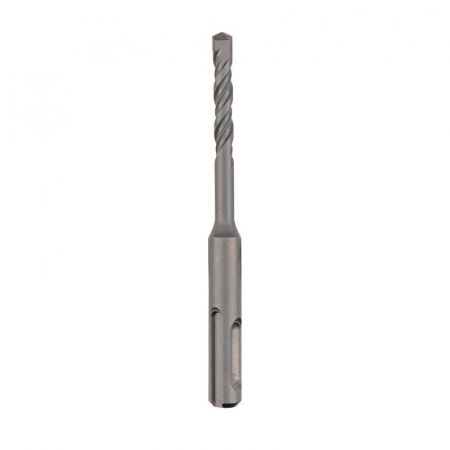 Kranz KR-91-0006