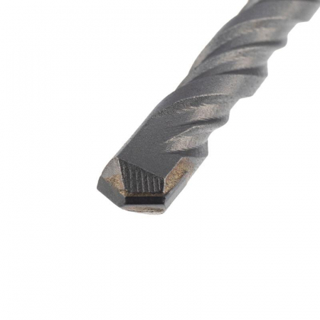 Kranz KR-91-0006