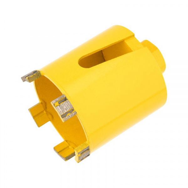 Kranz KR-90-0163