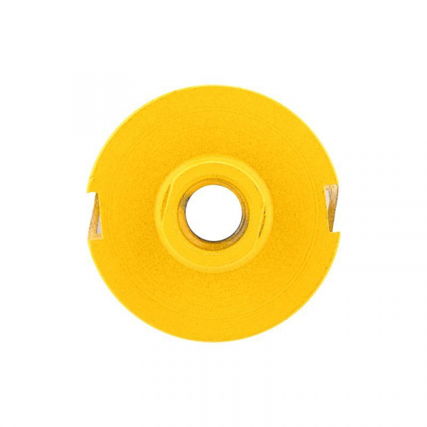 Kranz KR-90-0163
