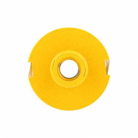 Kranz KR-90-0163