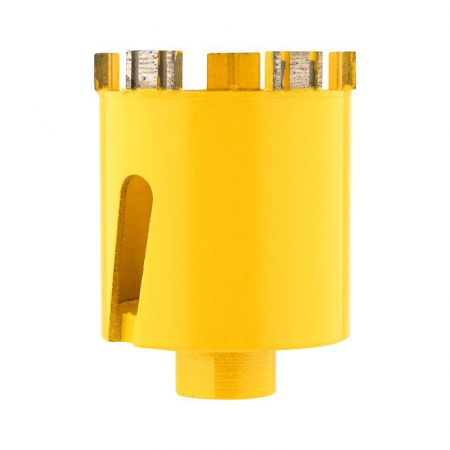 Kranz KR-90-0163