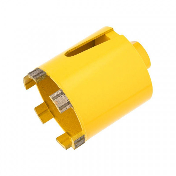 Kranz KR-90-0164