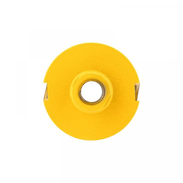 Kranz KR-90-0164