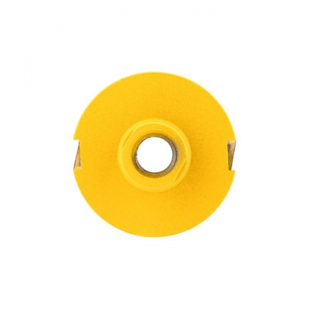 Kranz KR-90-0164