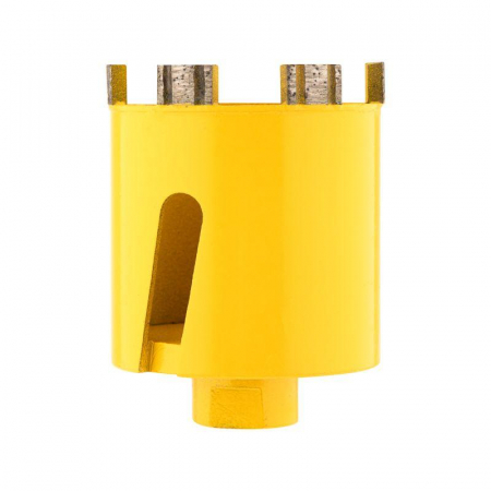 Kranz KR-90-0164