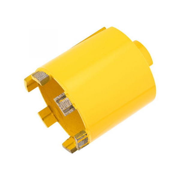 Kranz KR-90-0165