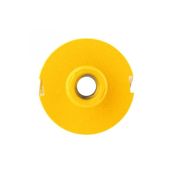 Kranz KR-90-0165