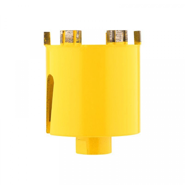 Kranz KR-90-0165