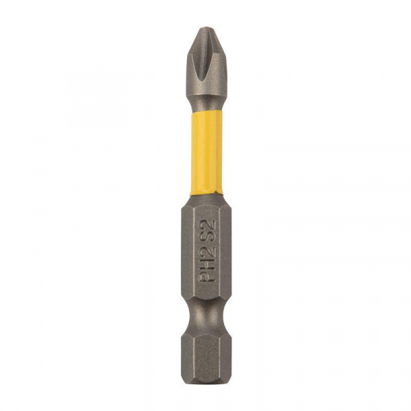 Kranz KR-92-0441