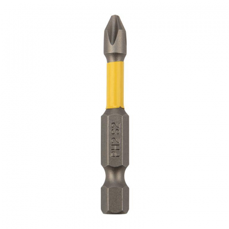 Kranz KR-92-0441
