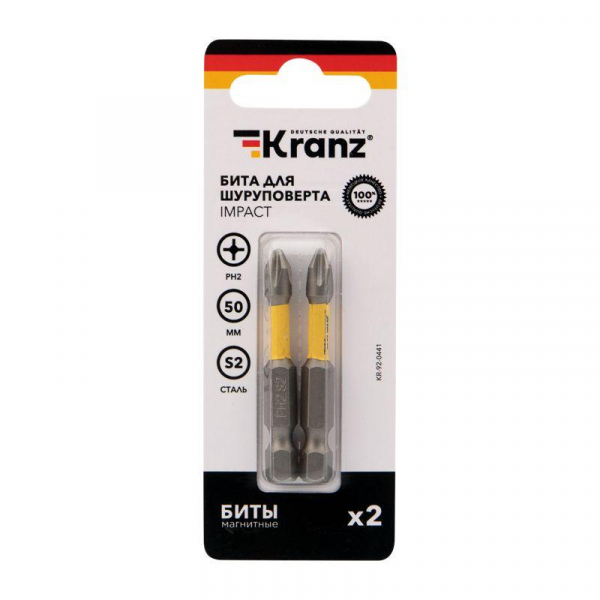 Kranz KR-92-0441