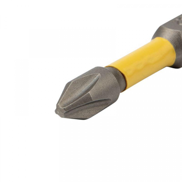 Kranz KR-92-0441