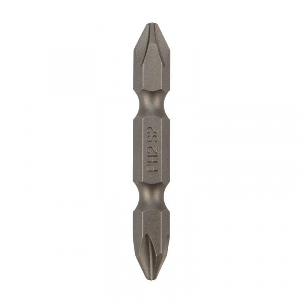 Kranz KR-92-0451