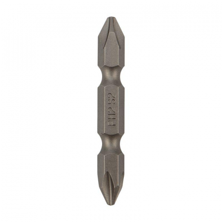 Kranz KR-92-0451