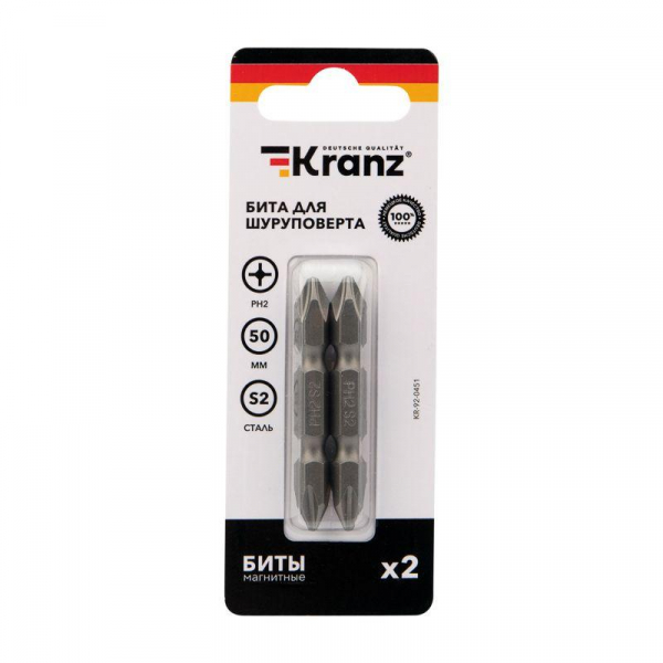 Kranz KR-92-0451