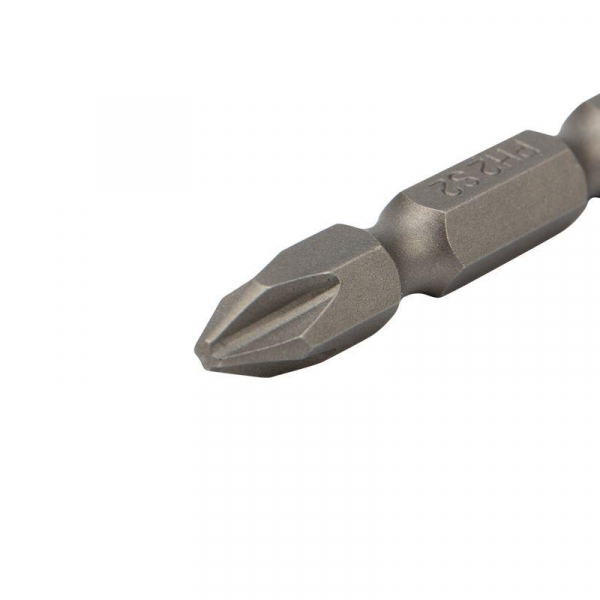Kranz KR-92-0451