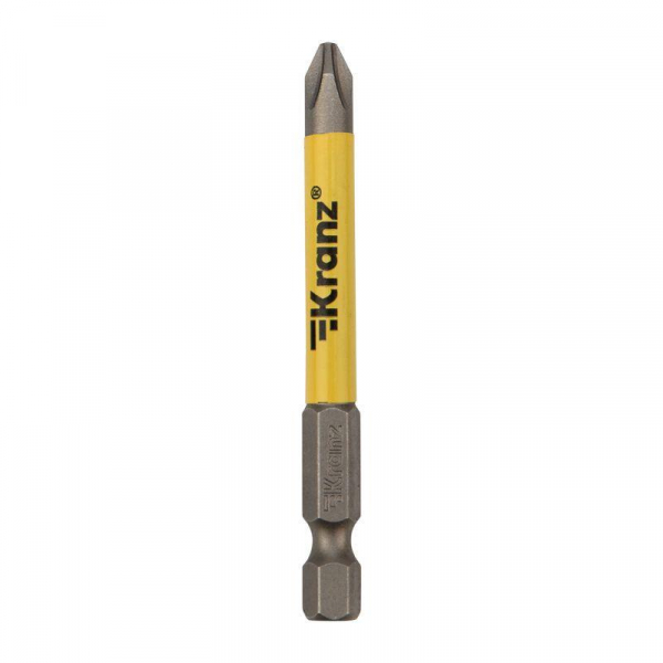 Kranz KR-92-0416-1