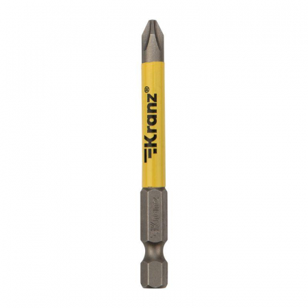 Kranz KR-92-0416-1