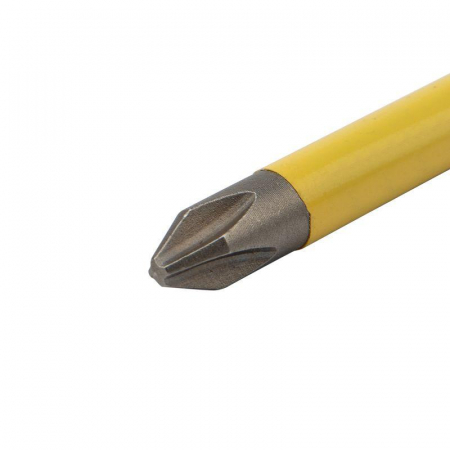 Kranz KR-92-0416-1