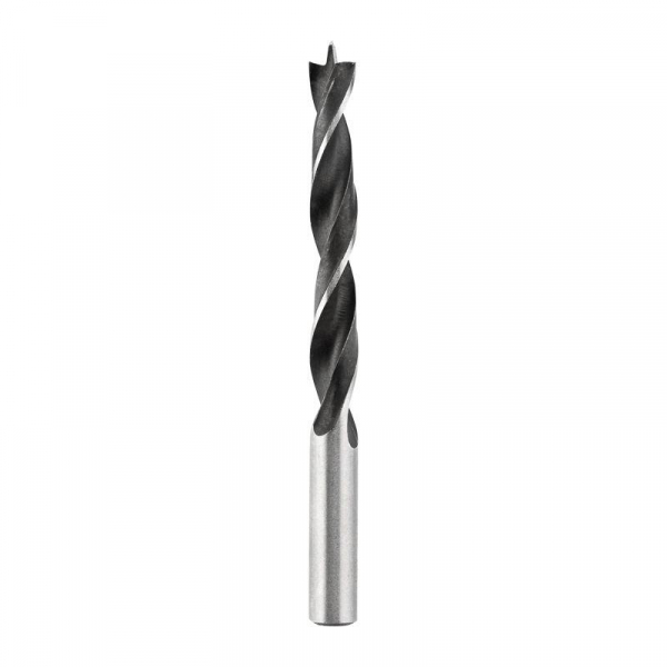 Kranz KR-91-0739