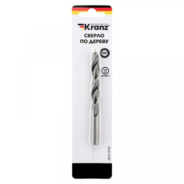 Kranz KR-91-0739