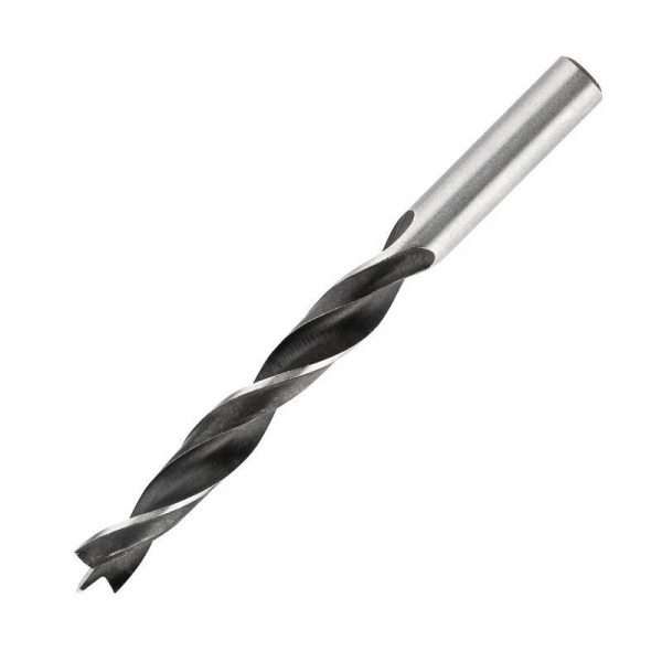 Kranz KR-91-0739