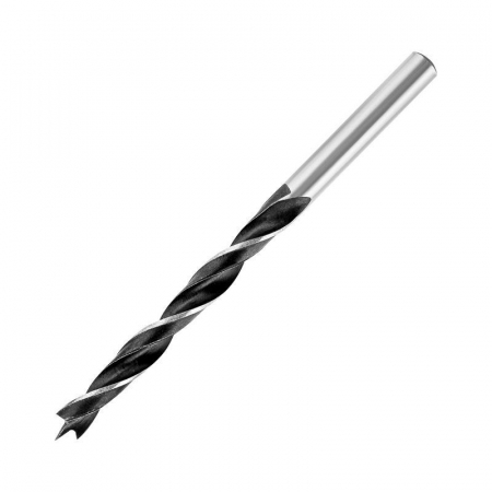 Kranz KR-91-0735