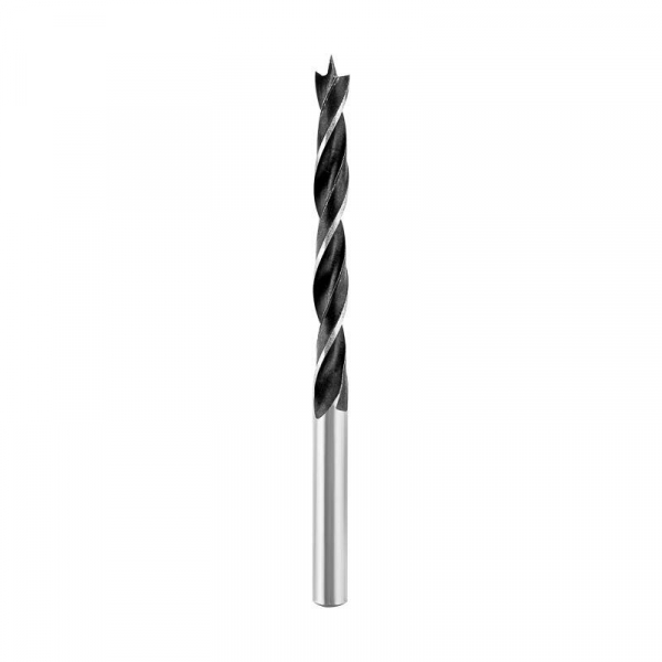 Kranz KR-91-0735